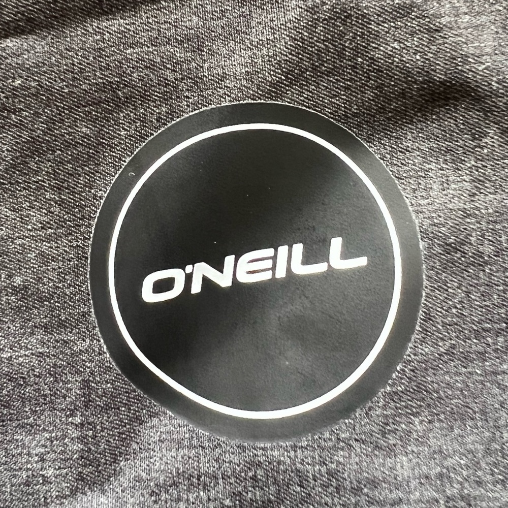 NWOT O’Neill Hyperfreak Heus Line Boardshorts - Picture 10 of 11